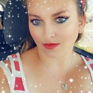 Meet your Posher, Savannah